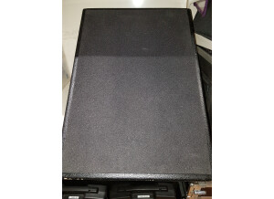 the box MA1520 MII (85463)