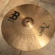 Amun Medium Ride 20" Amun Medium Ride 20"