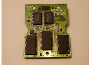 Roland VE-RD1 (87365)