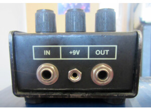 Charvel So-Cal Style 1 HH (97153)