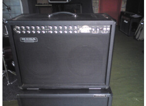 Mesa Boogie Nomad 45 Combo (26199)