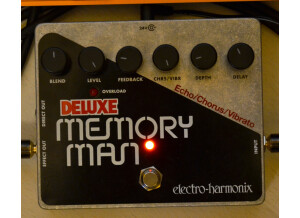 Countryman TYPE 85 Direct Box (34040)