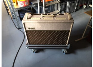 vox ac30hw2x fly 1993231