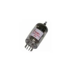 Ruby 12ax7 ac5 HG+