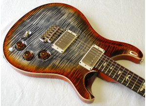 PRS DGT David Grissom Signature (63746)