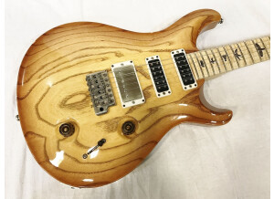 PRS Swamp Ash Special Narrowfield