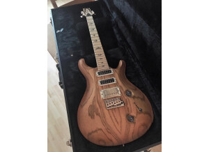 PRS Swamp Ash Special Narrowfield