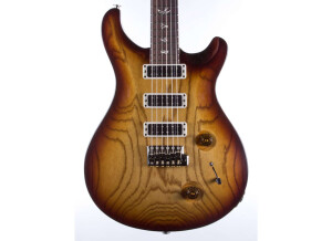 PRS Swamp Ash Special Narrowfield