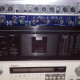 CM-100 CM-100