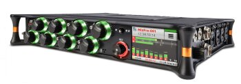MixPre10T HeroImage minified MixPre10T HeroImage minified