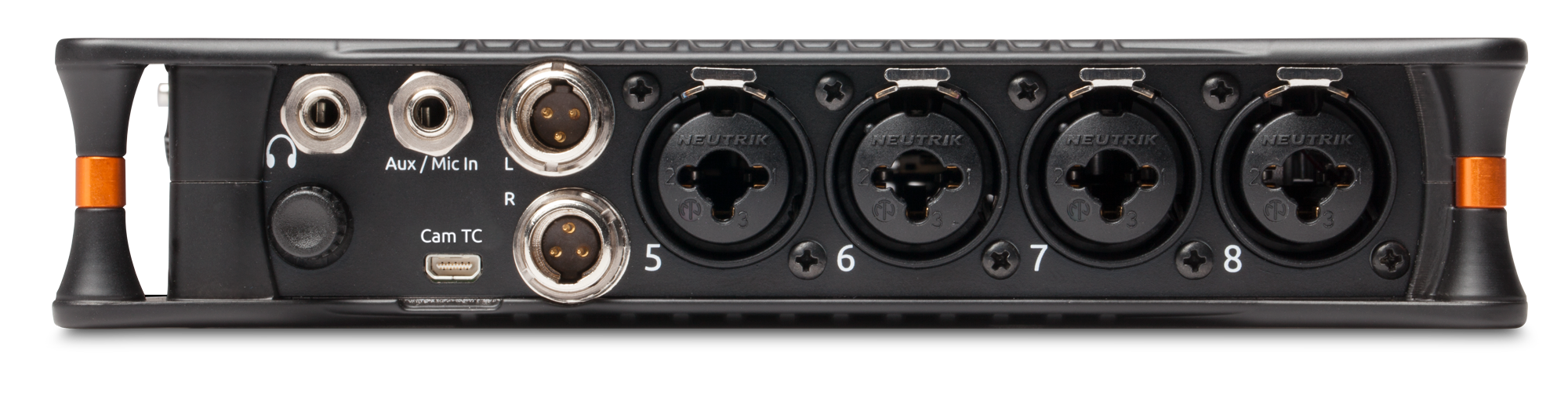 MixPre 10TRightPanel1867