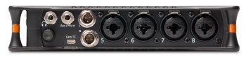 MixPre 10TRightPanel1867 MixPre 10TRightPanel1867