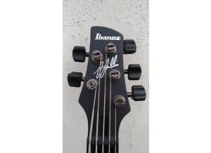 Ibanez TMB600 (30460)