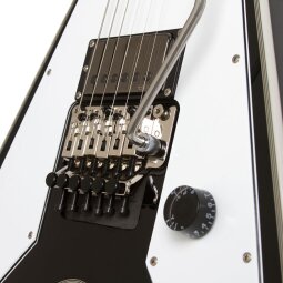 N 110117B4 N 110117B4