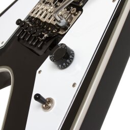 N 110117B3 N 110117B3