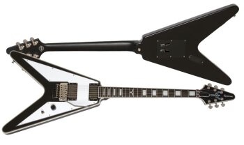 N 110117B8 N 110117B8