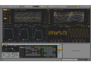 Wavetable Synth.jpg