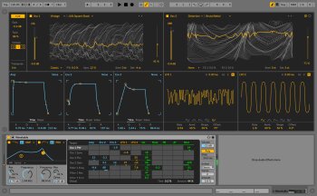 Wavetable Synth.jpg Wavetable Synth.jpg