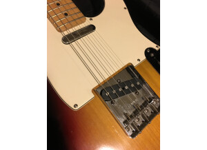 Fender American Telecaster [2000-2007] (94434)