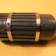 670-B 670-B
