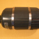 670-B 670-B