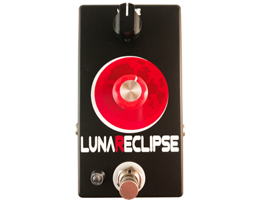 lunaReclipse siteimage