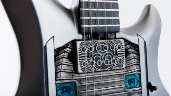 80 80