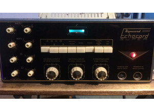 2017 11 02 PHOTO 00000022