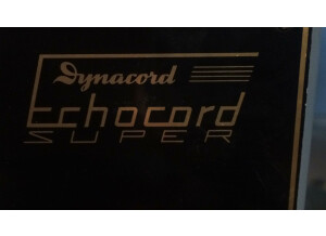 2017 11 02 PHOTO 00000023