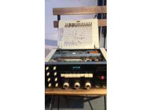 2017 11 02 PHOTO 00000026