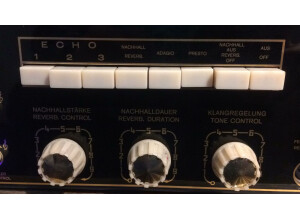 2017 11 02 PHOTO 00000027