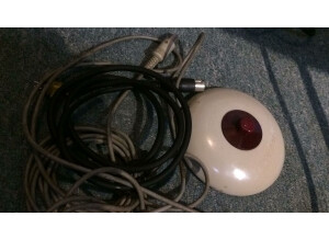 2017 11 02 PHOTO 00000028