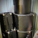 B8 Pro Medium Crash 16" B8 Pro Medium Crash 16"