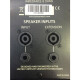 RS12 HD RS12 HD