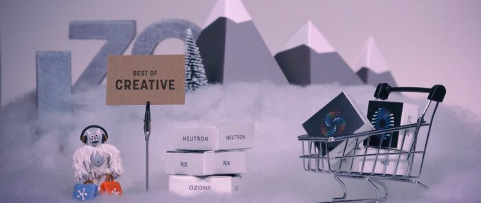 Best of Creative Sale Best of Creative Sale