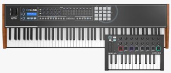 all black image all black image