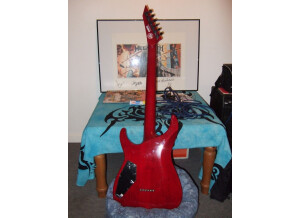 ESP Standard Series - Horizon - NT II