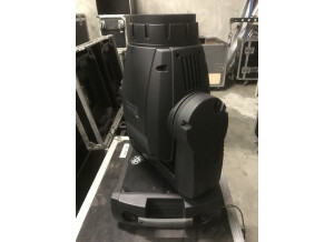 Martin MAC 700 Wash (71017)