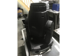 Martin MAC 700 Wash (14174)