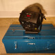 CCH-950 CCH-950