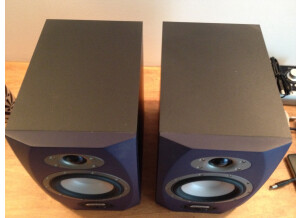 Tannoy Reveal Active (21583)