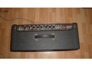 Fender Hot Rod Deluxe (23880)