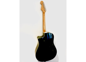 Fender Sonoran SCE [2012-Current] (73966)