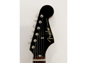 Fender Sonoran SCE [2012-Current] (87409)