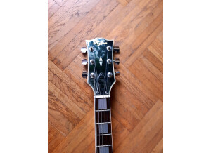 Ryan Guitars Copie Les Paul (58593)