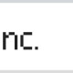 EQuivocate by Newfangled Audio EQuivocate by Newfangled Audio