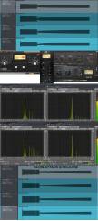Waves CLA-76