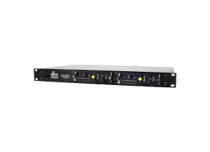 dbx 902 (31392)