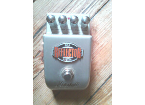 IMG 20171104 110348 1