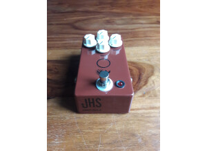 JHS Pedals Angry Charlie V2 (32944)